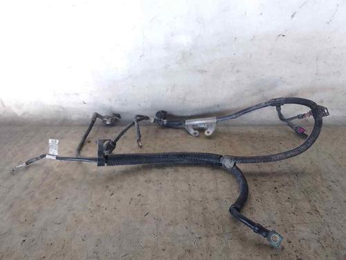 Used Cable VW POLO V (6R1, 6C1) [2009-2022]  26480909