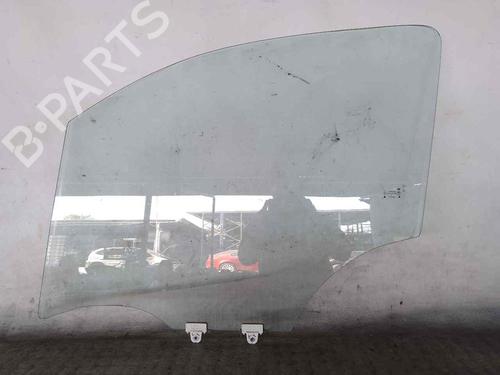 Deurruit links voor NISSAN NV200 / EVALIA Bus [2010-2025]  26483337