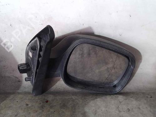 Used Right mirror RENAULT KANGOO (KC0/1_) 1.5 dCi (KC07) (65 hp) 26470728