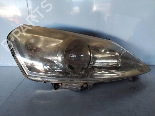 Used Right headlight Right headlight 28465036 28465036