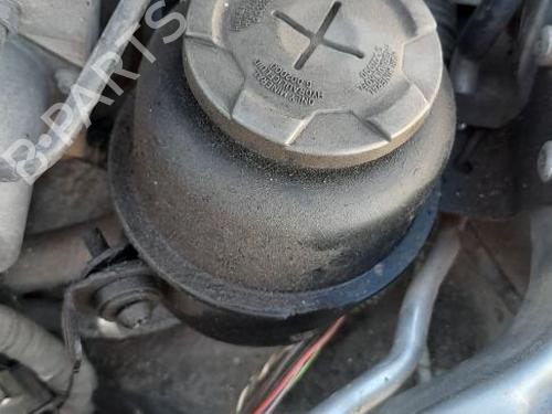 Used Power steering reservoir Power steering reservoir AUDI A4 B8 Avant (8K5) [2007-2017] 33625446 33625446