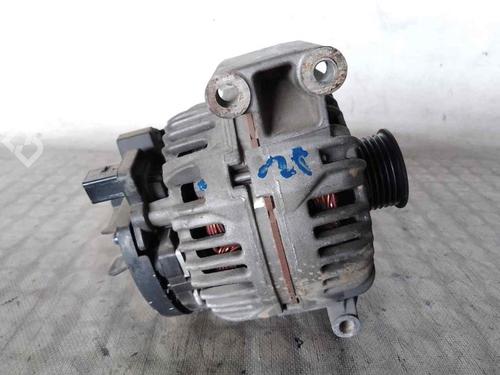 Generator MINI MINI (R50, R53)  | BP26480697M7 