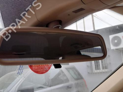 BP32707642I6 main image