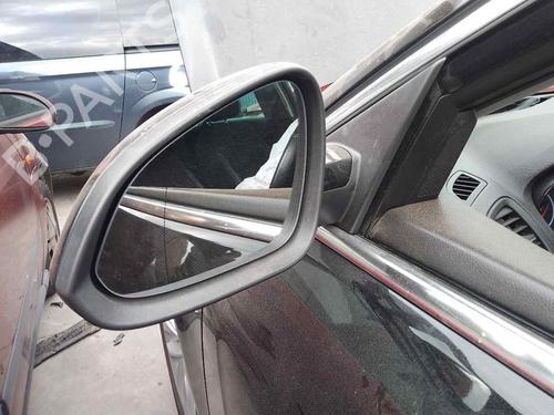 Used Left mirror OPEL INSIGNIA A (G09) [2008-2017]  28462228