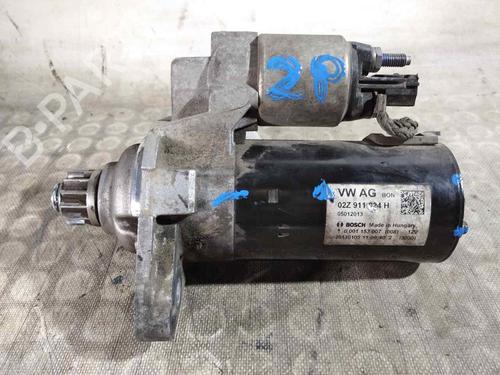 BP26474114M8 main image