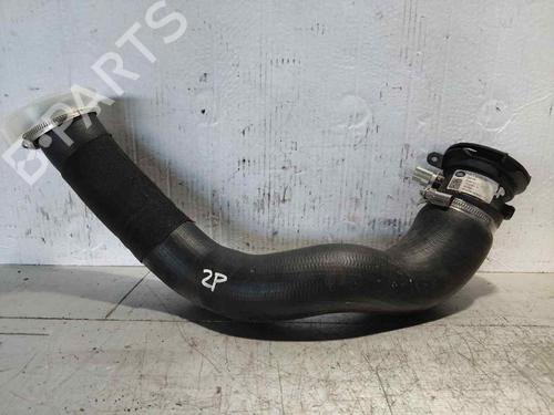 Tubo Tubo LAND ROVER DISCOVERY SPORT (L550) [2014-2026] 35929371 35929371