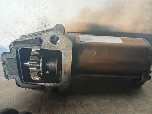 Starter FORD TRANSIT Van (FA_ _) 2.0 DI (FAE_, FAF_, FAG_) | BP29626559M8 