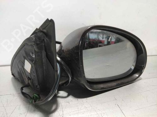 BP32446457C27 main image