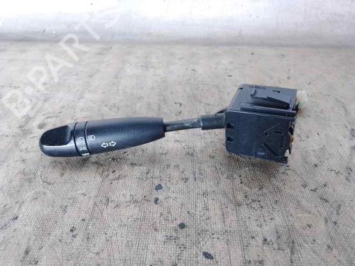 Used Steering column stalk DAEWOO KALOS (KLAS) 1.2 (72 hp) 26469937