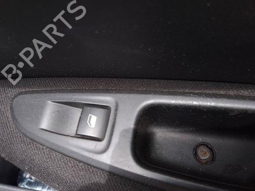 Used Right rear window switch PEUGEOT 308 SW I (4E_, 4H_) [2007-2014]  28451862