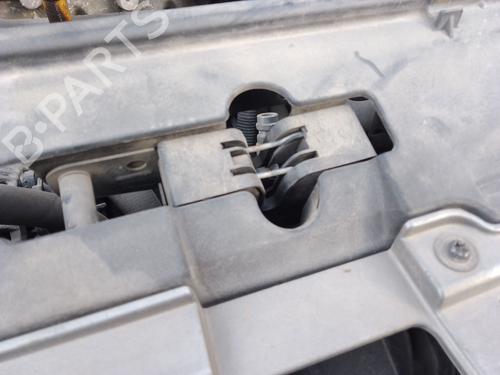 hood-lock-vw-polo-iv-9n_-9a_-2001-2002-2003-2004-2005-2006-2007-2008-2009-2010-2011-2012-2013-2014-30773378 main image