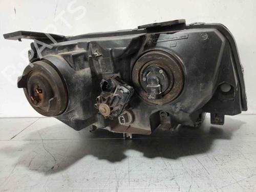 Left headlight SUZUKI GRAND VITARA II (JT, TE, TD) 1.9 DDiS All-wheel Drive (JT419, TD44, JB419WD, JB419XD,... | BP28464386C28 - Image 4