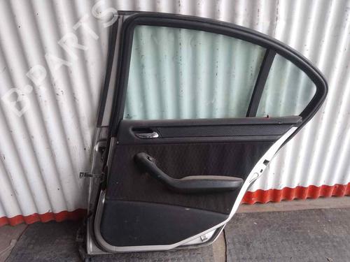 Right rear door BMW 3 (E46)  | BP26480835C5 