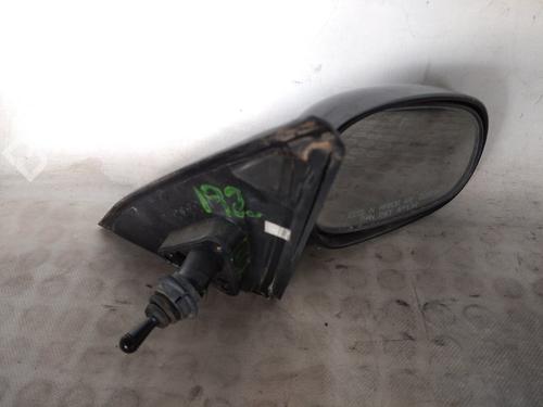 Right mirror DAEWOO LANOS (KLAT) 1.3 | BP26472734C27 