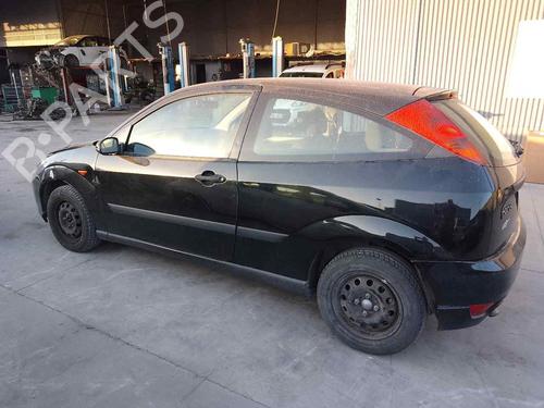 Left taillight FORD FOCUS I (DAW, DBW) 1.8 TDCi | BP26468072C34 