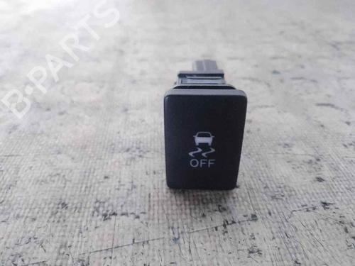Used Switch TOYOTA YARIS (_P13_) [2010-2020]  26693342