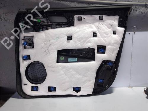 Front left panel LYNK & CO 01 HEV | BP28469971C58 - Image 2
