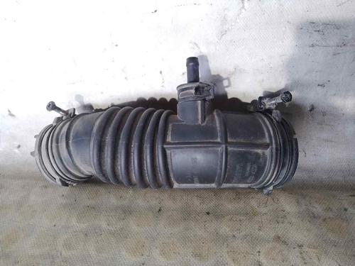 Used Pipe KIA RIO III (UB) 1.2 CVVT (84 hp) 26478329