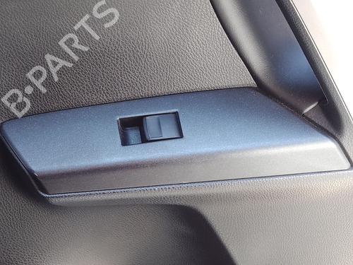 right-rear-window-switch-toyota-rav-4-v-_a5_-_h5_-2018-36275546 main image