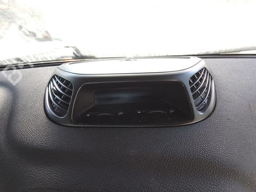 Ferdsskriver ALFA ROMEO 156 (932_) [1997-2005]  30870761