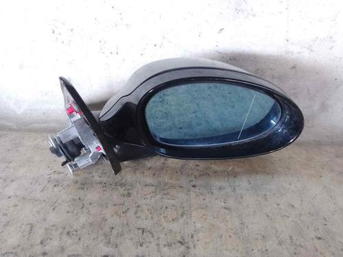 Used Right mirror BMW 3 (E90) 320 d (163 hp) 26484471
