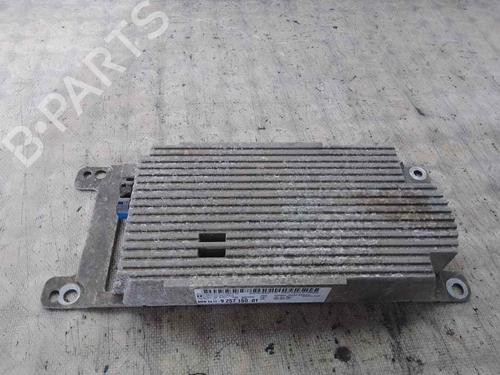 Used Electronic module BMW 1 (F20) [2011-2019]  26484406