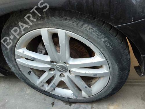Used Rim AUDI Q7 (4LB) 3.0 TDI quattro (233 hp) 29335084