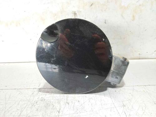 Tanklåg Tanklåg SEAT IBIZA III (6L1) [2002-2009] 33938162 33938162