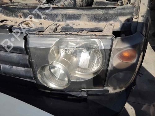 Lampa przednia lewa LAND ROVER RANGE ROVER III (L322) 3.0 D 4x4 BP29374566C28