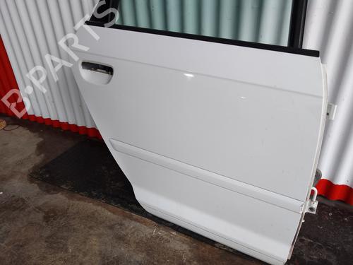 Right rear door AUDI A3 (8P1)  | BP26484902C5 