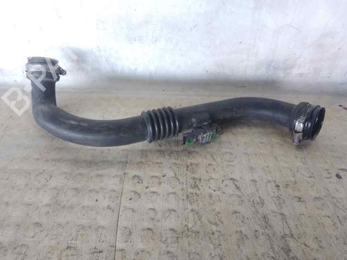 Pipe RENAULT SCÉNIC II (JM0/1_) | BP28428311M125