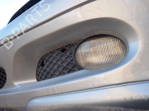 left-front-fog-light-mercedes-benz-c-class-coupe-cl203-2001-2002-2003-2004-2005-2006-2007-2008-2009-2010-2011-32143950 main image