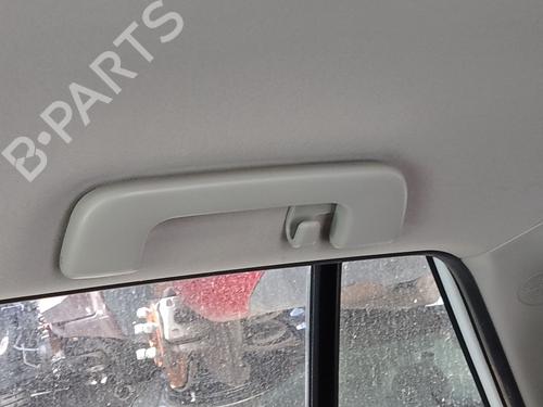 interior-roof-handle-toyota-rav-4-v-_a5_-_h5_-2018-36275508 main image