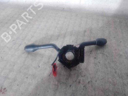 Switch SEAT AROSA (6H1) 1.0 | BP26473200I30 