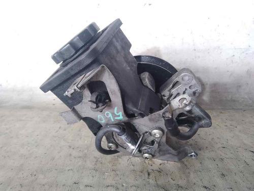 Steering pump BMW 3 Touring (E46) 320 d | BP26476781M99 