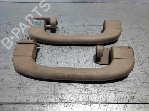 Used Other Other BMW 3 Touring (E91) 320 d (163 hp) 34438276 34438276