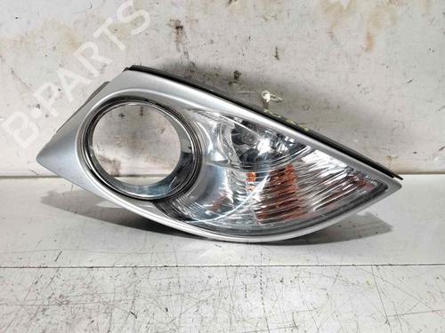 Used Left front indicator Left front indicator MAZDA CX-7 (ER) [2006-2014] 33819707 33819707