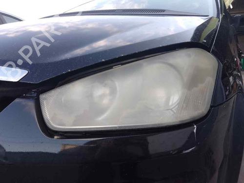Scheinwerfer links für FORD C-MAX (DM2) 1.6 TDCi (109 hp) 28466668