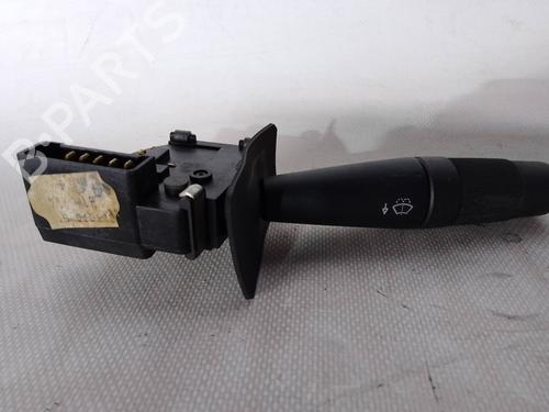 Steering column stalk PEUGEOT 205 II (20A/C) 1.1 | BP26471985I23 