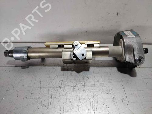 Used Steering column Steering column MERCEDES-BENZ B-CLASS Sports Tourer (W245) [2005-2011] 32525991 32525991