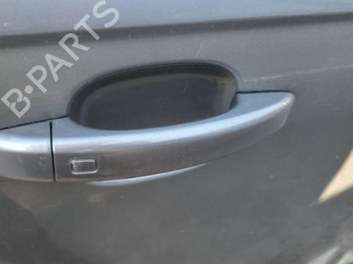 front-right-exterior-door-handle-audi-a4-b8-avant-8k5-2007-2008-2009-2010-2011-2012-2013-2014-2015-2016-2017-33688837 main image