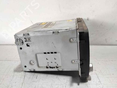 Other VW PASSAT B6 (3C2) | BP28451781O1