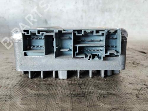 Steering ECU FIAT PUNTO Hatchback Van (188_) 1.2 60 | BP30123965M49