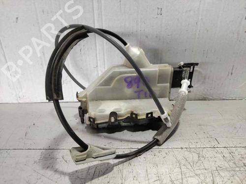 rear-right-lock-citroen-c3-iii-sx-2016-34523678 main image