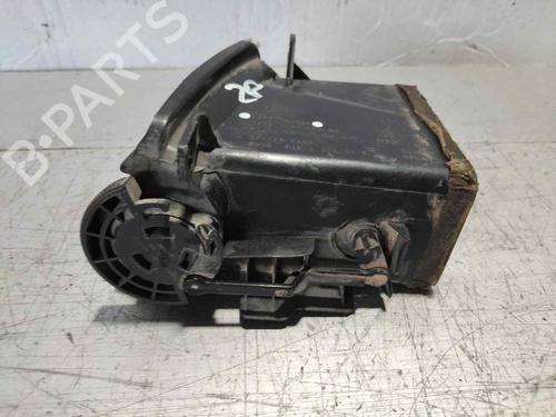Luftventil NISSAN NV200 / EVALIA Bus | BP34509684I21 - Image 5
