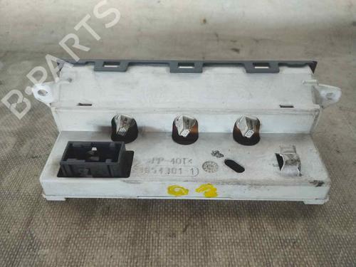 Display monitor CITROËN XSARA (N1) 2.0 HDi 109 | BP26472925C48 