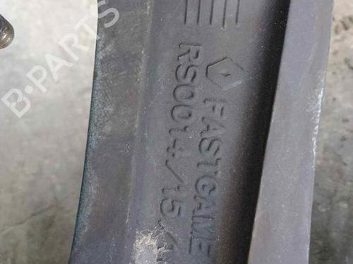 Fælk RENAULT CAPTUR I (J5_, H5_)  | BP28468044C45 