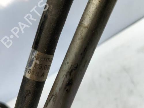 Pipe AUDI A6 C6 (4F2) | BP38647832M125 - Image 4