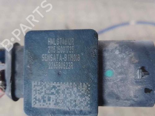 Elektronisk sensor DACIA LODGY (JS_)  | BP29530455M84 