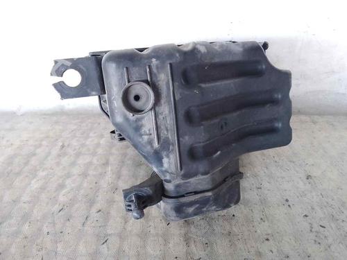 Air filter box HYUNDAI ix35 (LM, EL, ELH) | BP26481608M87